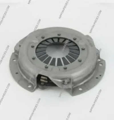 Нажимной диск сцепления NPS купить