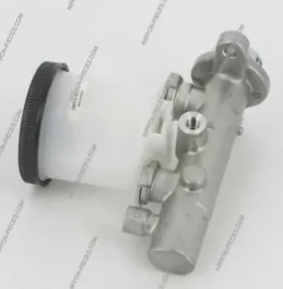 целиндер ручного тормоза NPS купить