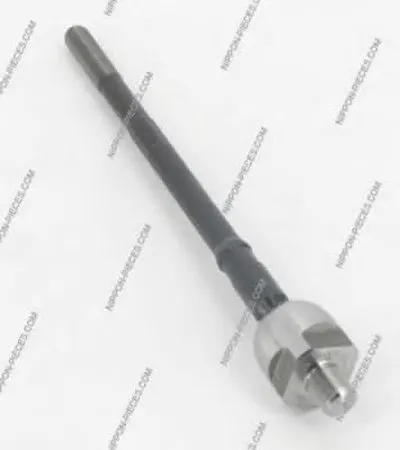 Угловой шарнир, продольная рулевая тяга NPS купить