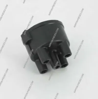 Крышка распределителя зажигания NPS купить