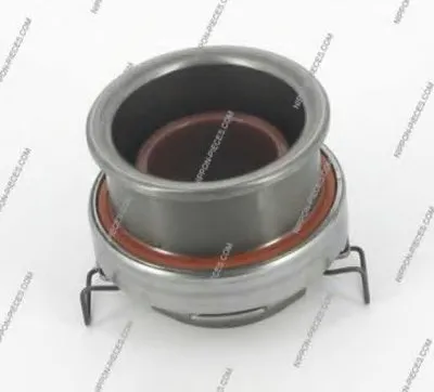 Выжимной подшипник NPS купить