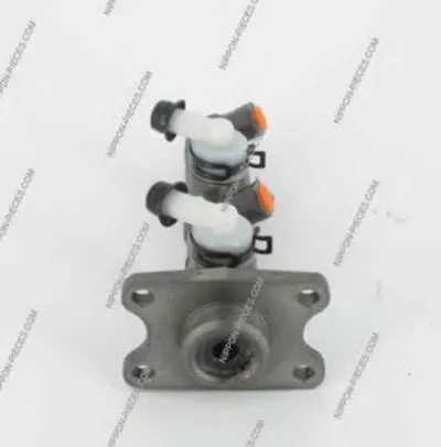 целиндер ручного тормоза NPS купить