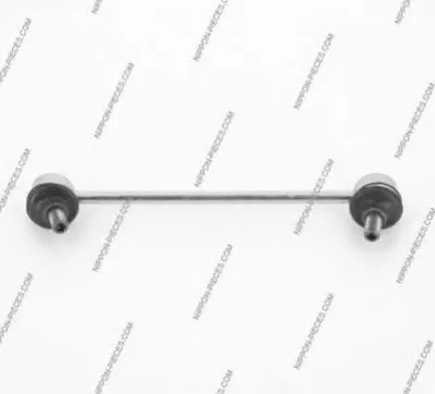 Тяга / стойка, стабилизатор NPS купить