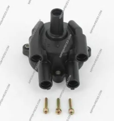 Крышка распределителя зажигания NPS купить