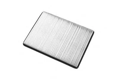 Фильтр, воздух во внутренном пространстве FISPA купить