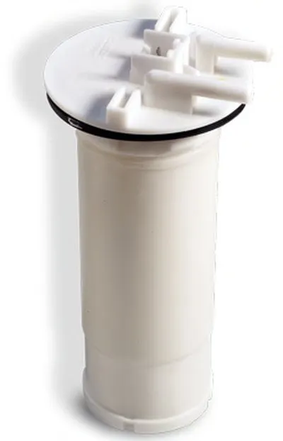 Датчик, запас топлива FISPA купить