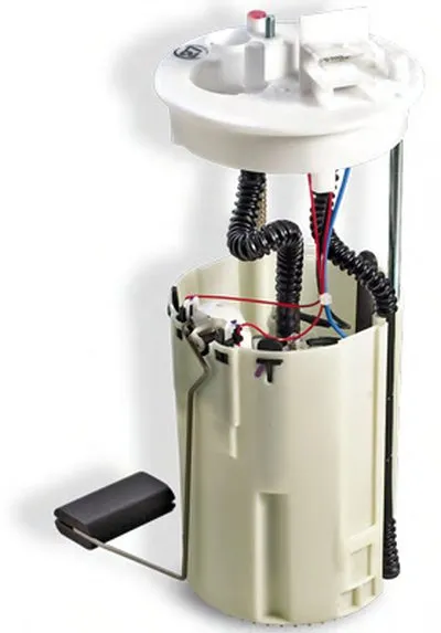 Элемент системы питания FISPA купить