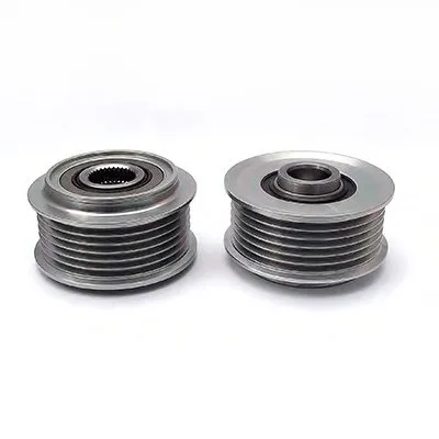 Механизм свободного хода генератора FISPA купить