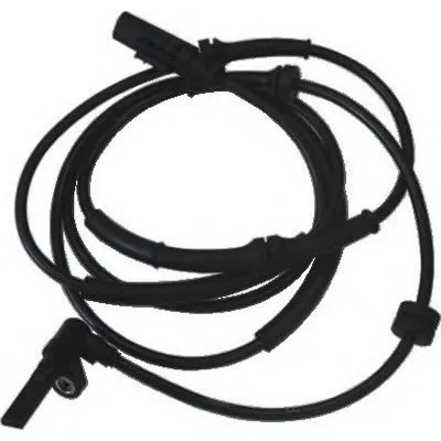 Датчик, частота вращения колеса FISPA купить