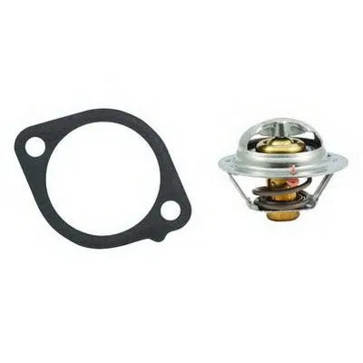 Термостат, охлаждающая жидкость FISPA купить