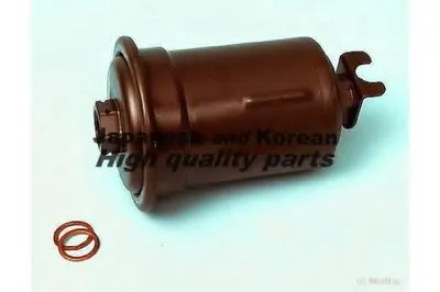 Топливный фильтр ASHUKI купить