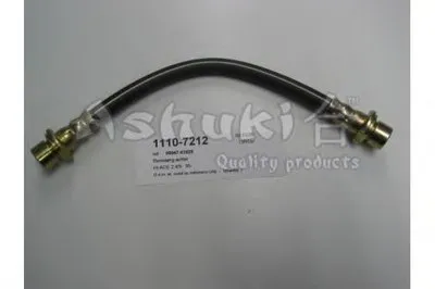 Тормозной шланг ASHUKI купить