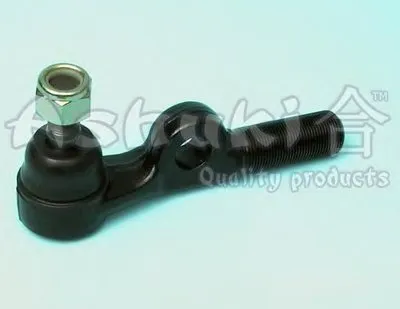 Наконечник поперечной рулевой тяги ASHUKI купить