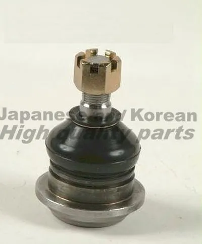 Шаровой шарнир ASHUKI купить