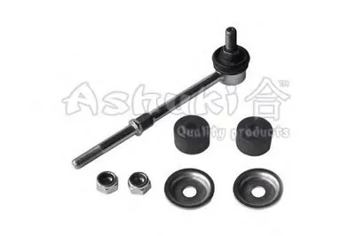 Тяга / стойка, стабилизатор ASHUKI купить