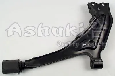 Рычаг независимой подвески колеса, подвеска колеса ASHUKI купить