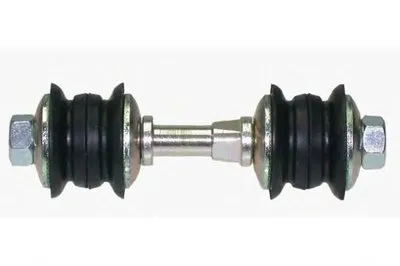 Тяга / стойка, стабилизатор ASHUKI купить