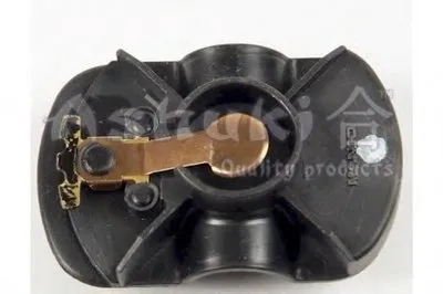 Бегунок распределителя зажигания ASHUKI купить