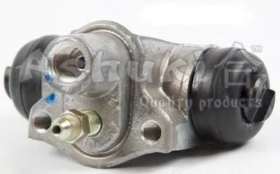 Колесный тормозной цилиндр ASHUKI купить