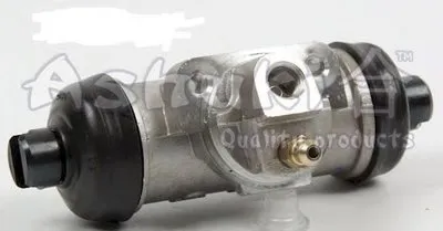Колесный тормозной цилиндр ASHUKI купить