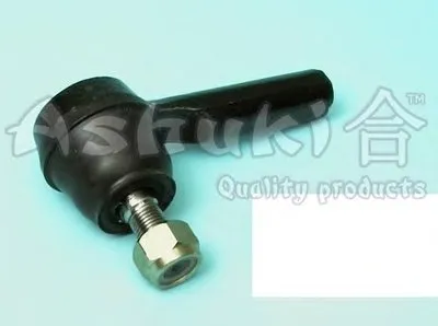 Наконечник поперечной рулевой тяги ASHUKI купить