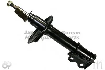 Амортизатор ASHUKI купить