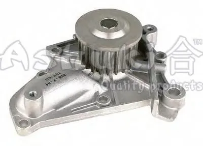 Водяной насос ASHUKI купить