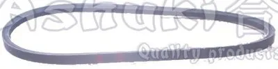 Клиновой ремень ASHUKI купить
