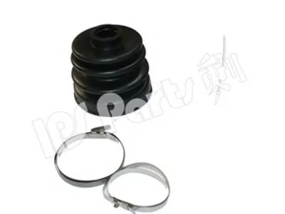 Комплект пылника, приводной вал IPS Parts IPS Parts купить