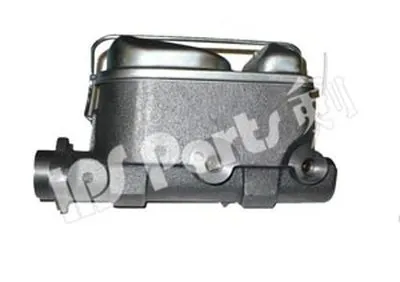 целиндер ручного тормоза IPS Parts IPS Parts купить