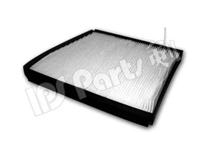 Фильтр, воздух во внутренном пространстве IPS Parts IPS Parts купить