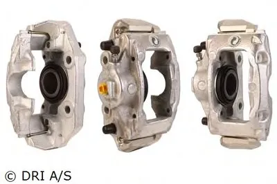 Тормозной суппорт DRI купить