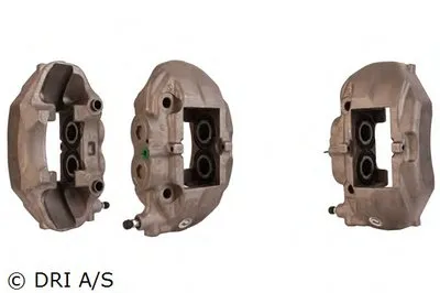 Тормозной суппорт DRI купить