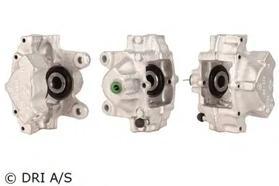 Тормозной суппорт DRI купить