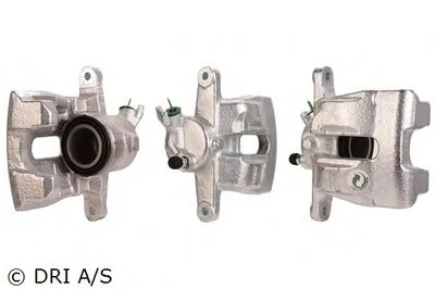 Тормозной суппорт DRI купить