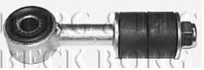 Тяга / стойка, стабилизатор BORG & BECK купить