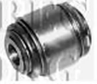 Подвеска, рычаг независимой подвески колеса BORG & BECK купить