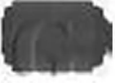 Подвеска, рычаг независимой подвески колеса BORG & BECK купить