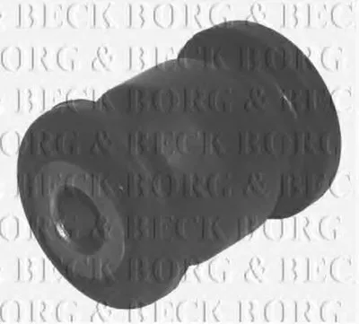 Подвеска, рычаг независимой подвески колеса BORG & BECK купить