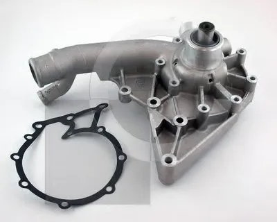 Водяной насос BGA купить