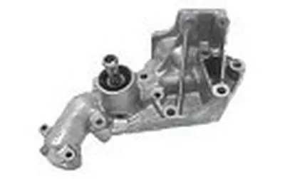 Водяной насос BGA купить