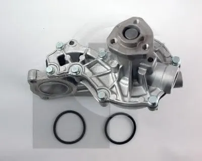 Водяной насос BGA купить