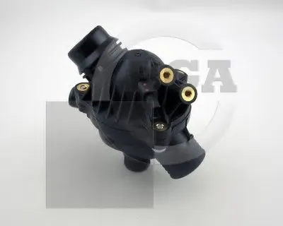 Термостат, охлаждающая жидкость BGA купить