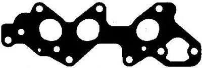 Прокладка, впускной коллектор BGA купить