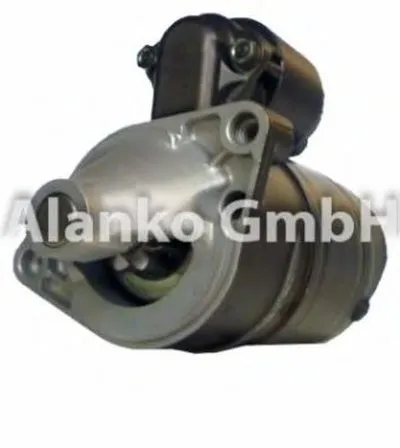 Стартер ALANKO купить