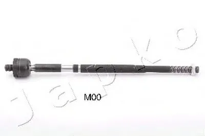 Осевой шарнир, рулевая тяга JAPKO купить