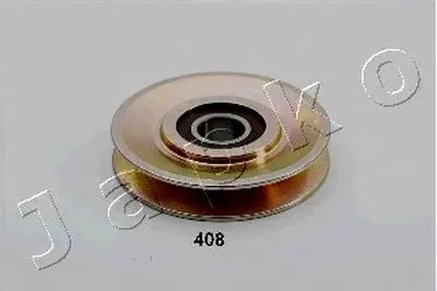 Паразитный / ведущий ролик, поликлиновой ремень JAPKO купить