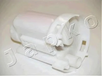 Топливный фильтр JAPKO купить