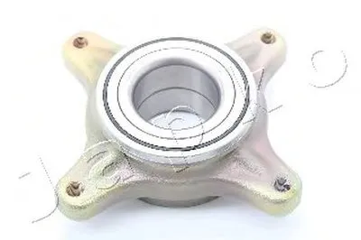 Комплект подшипника ступицы колеса JAPKO купить