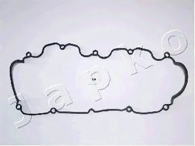 Прокладка, крышка головки цилиндра JAPKO купить